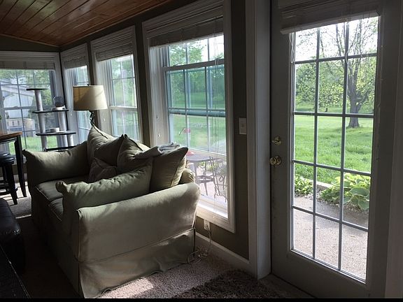 4th image of 9145 S Greenridge Ln #15