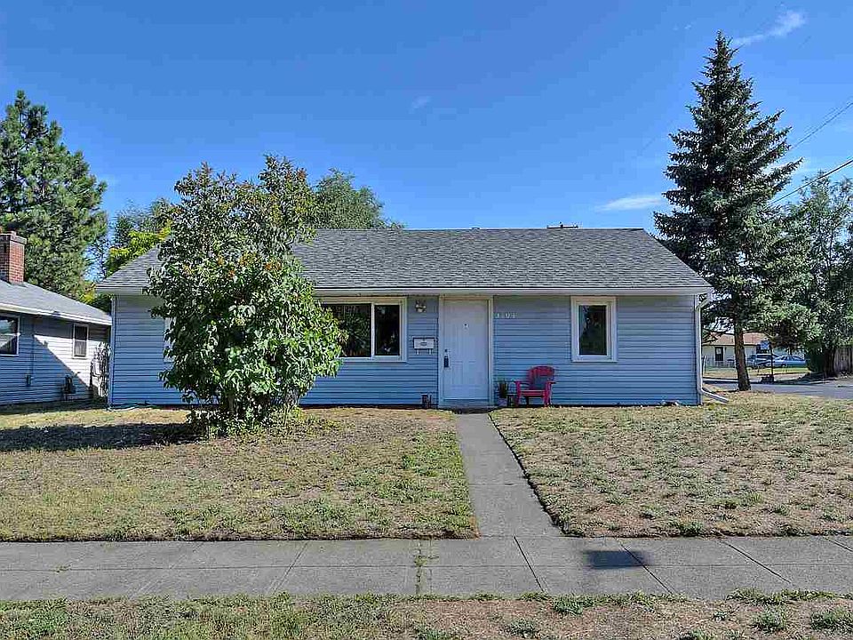 1st image of 3104 E Marshall Ave