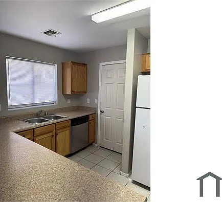 3132 W Pecan Rd — Photo 5