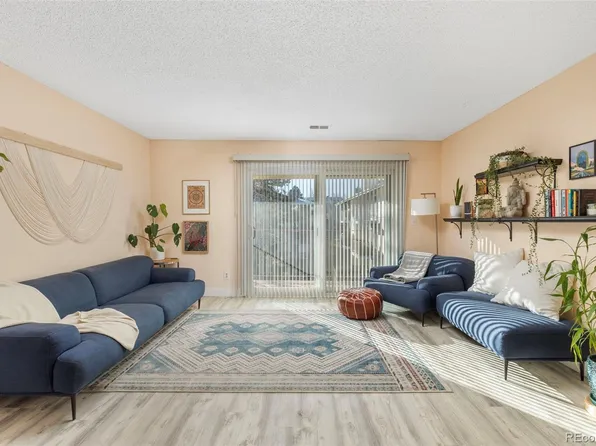 12180 Huron Bldg 29 #302, Denver, CO 80234