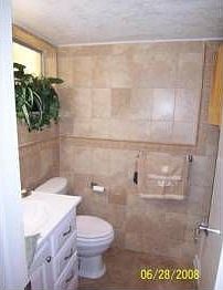 4th image of 8850 Fontainebleau Blvd APT 204