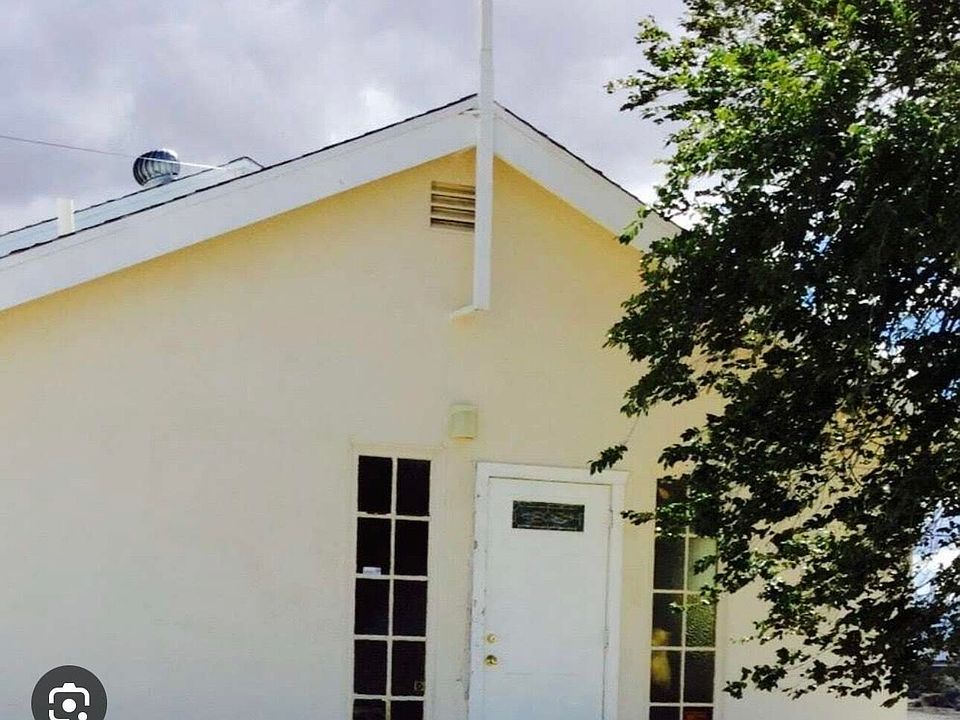 1st image of 18512 E Avenue Q #18512