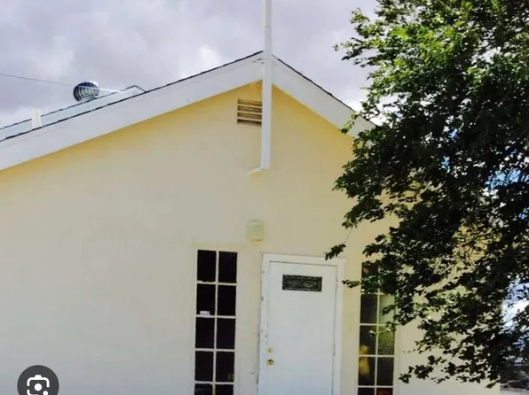 18512 E Avenue Q #18512, Palmdale, CA 93591