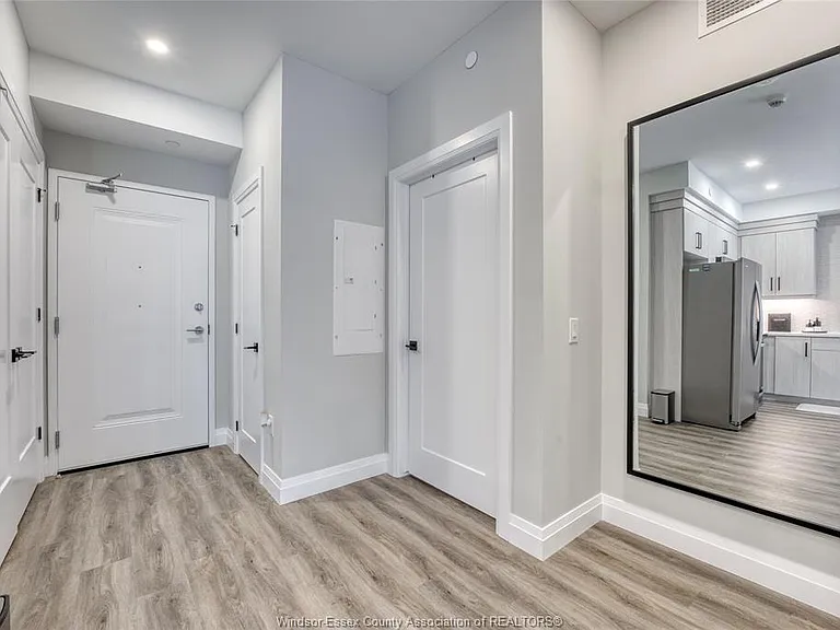 1740 Sprucewood Ave #208 — Photo 14