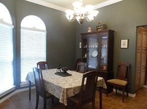 3rd image of 15366 S County Road 209