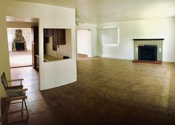 4th image of (Undisclosed Address)