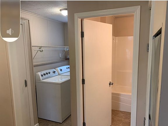 4th image of 1613 Fenley Dr