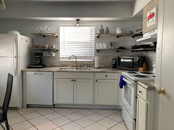 5th image of 522 Camino Ct #522G