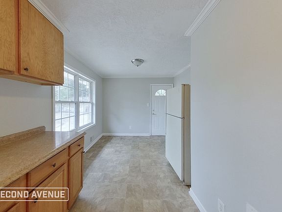 3rd image of 3116 Bellemeade Dr