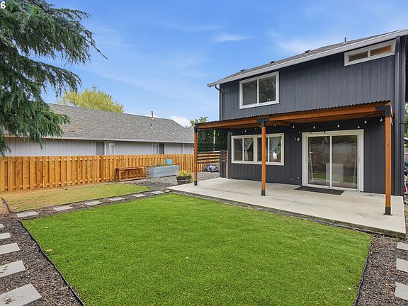 4th image of 17910 SE 16th St