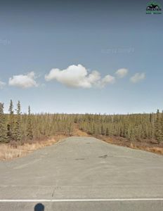 L7 Meteor Lake Rd, Glennallen, AK, 99588