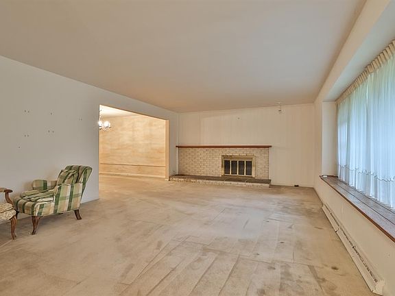 5th image of 8570 Gwilada Dr