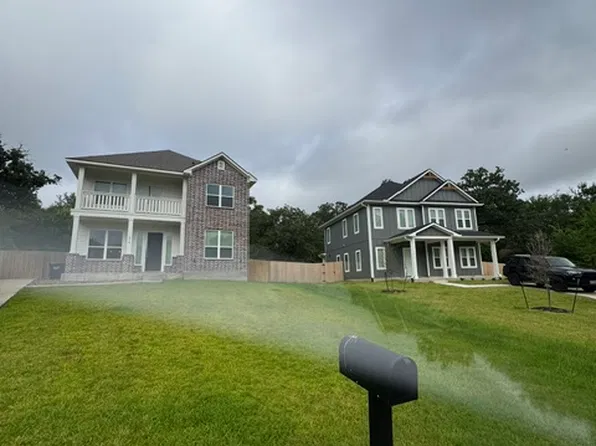 1414 Magnolia Dr, College Station, TX 77840
