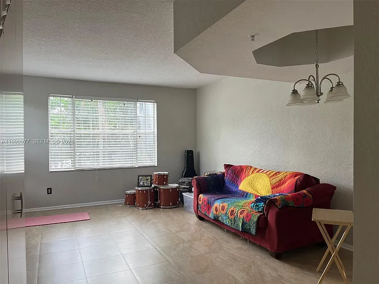 781 SW 148th Ave #1502 — Photo 12