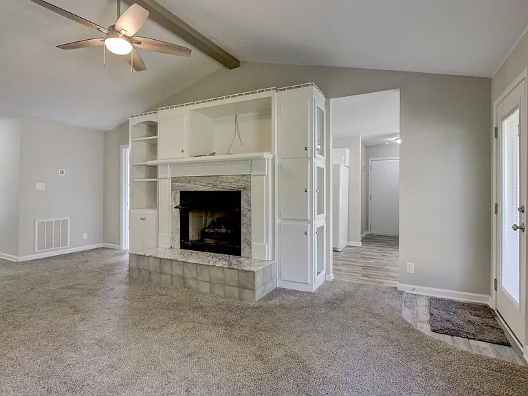 2104 Pea Ridge Rd — Photo 50