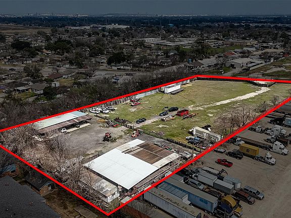 4th image of 1760 Allen Genoa Rd