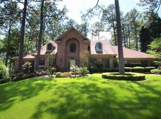 120 Hearthstone Rd, Pinehurst, NC 28374