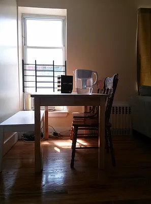 Rented by Urban Pads | media 31