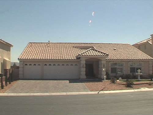 1st image of 6561 Gossamer Fog Ave