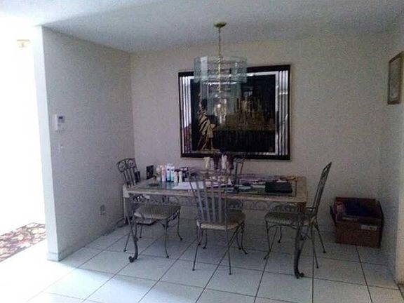 4th image of 3431 NW 33rd Ct