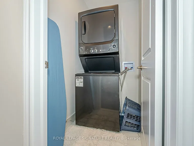 5520 Meadowcrest Ave — Photo 33