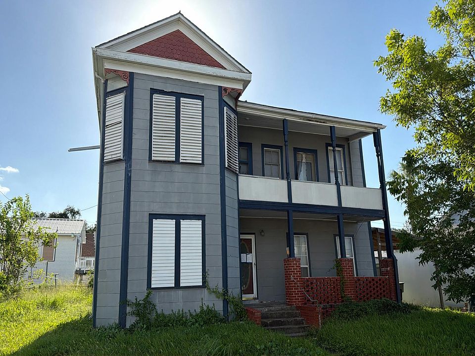 1st image of 1212 38th St