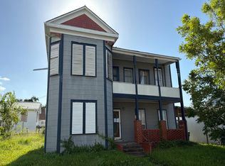 1212 38th St, Galveston, TX 77550