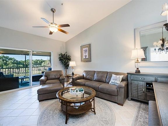 5th image of 2825 Cypress Trace CIR #3-201
