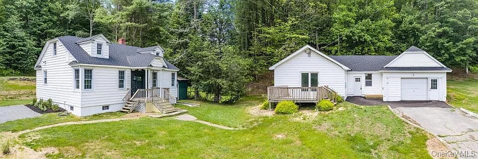 1st image of 810 Benton Hollow Road