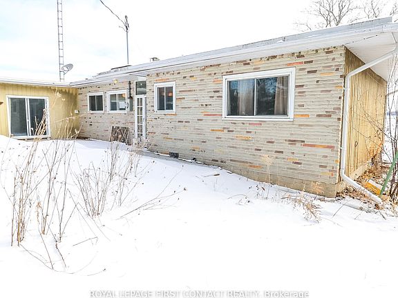 5th image of 21 Glassford Rd