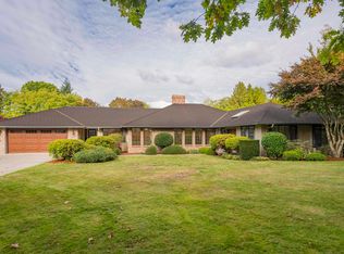 17451 29th Ave, Surrey, BC V3Z0E7