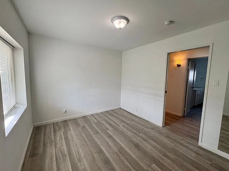 3320 Concord Ave — Photo 8