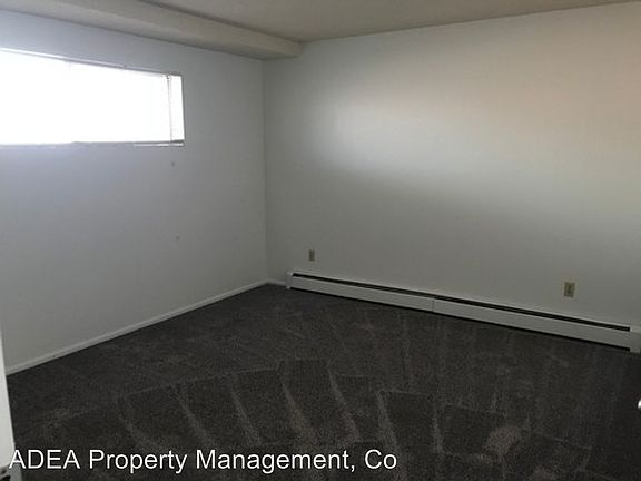 4th image of 130 W Kent Ave APT 5