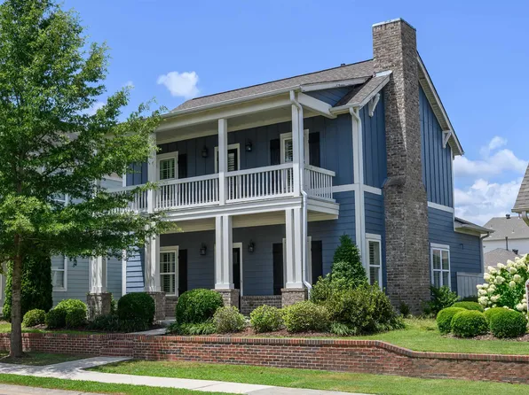 137 White Cottage Rd, Helena, AL 35080