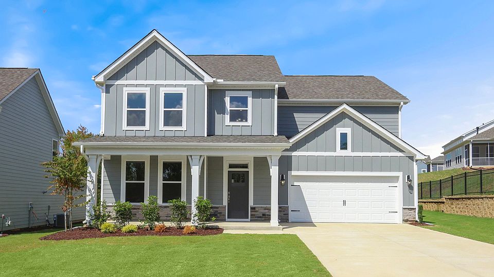 Subdivision Image 0