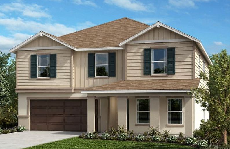 2nd image of 9122 Freedom Hill Dr