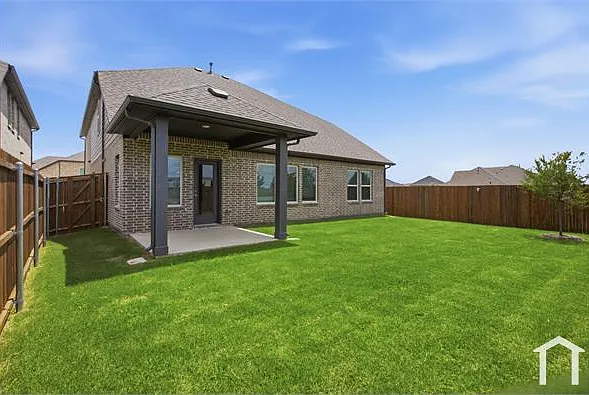 1224 Redcoat Dr — Photo 44
