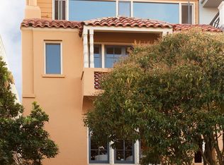 1531 Beach St, San Francisco, CA 94123