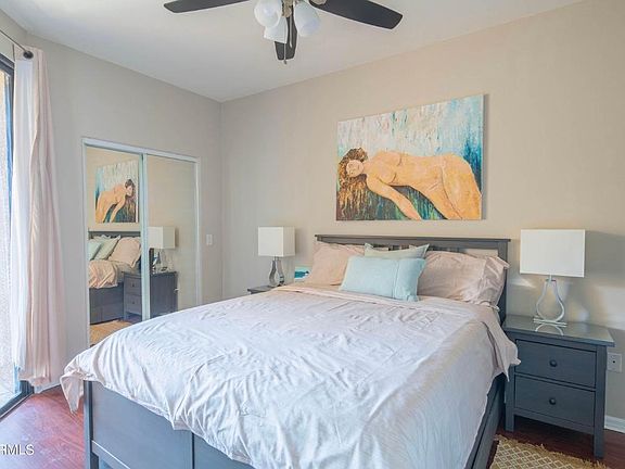 4th image of 6900 E Princess Dr Unit 2110