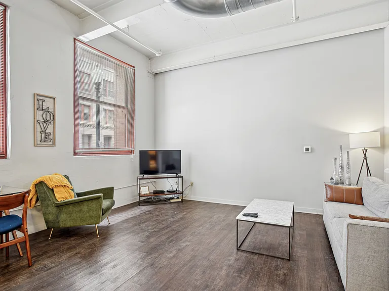 Heinz Lofts — Photo 8