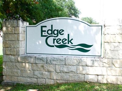 12166 Metric Blvd APT 362, Austin, TX, 78758