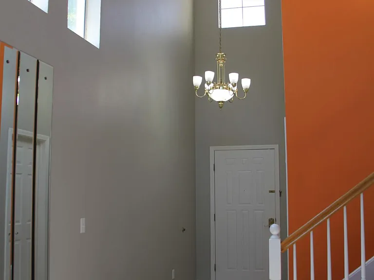 162 Millwater Ct — Photo 20