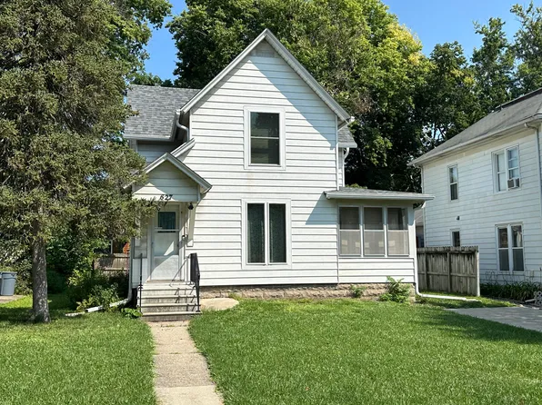 627 8th St, Ames, IA 50010