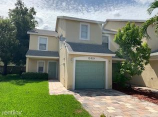 13819 Yarmouth Dr, West Palm Beach, FL 33414