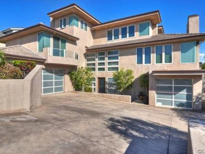 1605 Avenida Salvador, San Clemente, CA, 92672