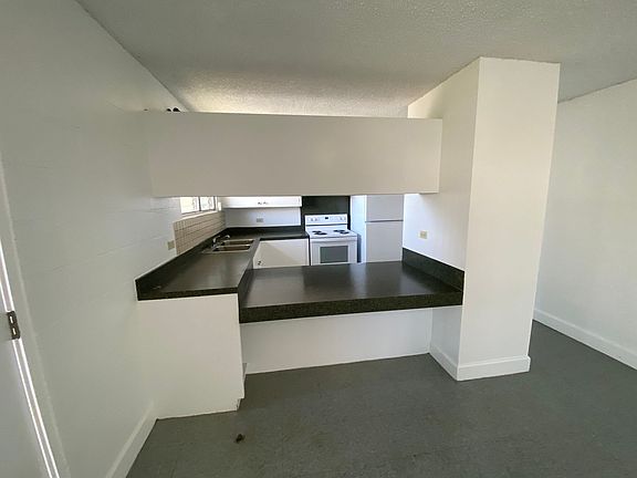2nd image of 1741 Pali Hwy APT 203