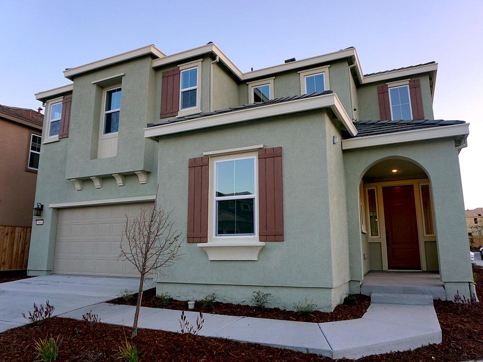 1st image of 5468 Dauphine Pl