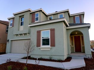 5468 Dauphine Pl, Antioch, CA 94531