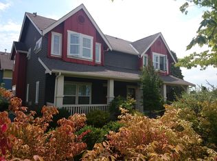 3255 SW Raymond St, Seattle, WA 98126