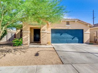 239 W Darrow St, Phoenix, AZ 85041